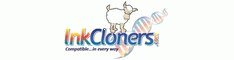 InkCloners Coupons & Promo Codes